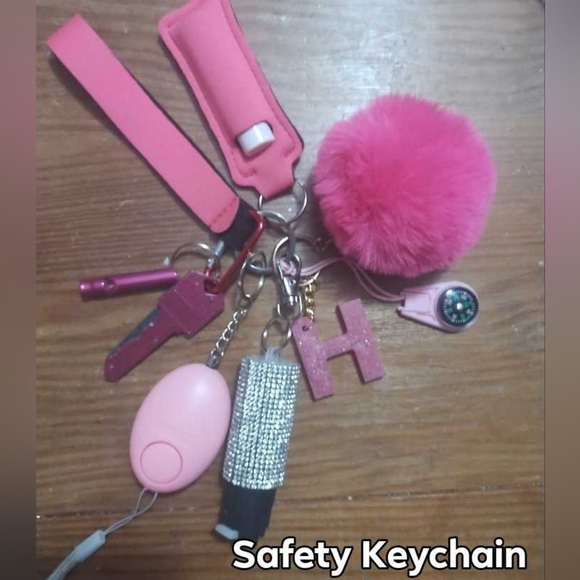 Unlisted Items - Picture 12 of 16